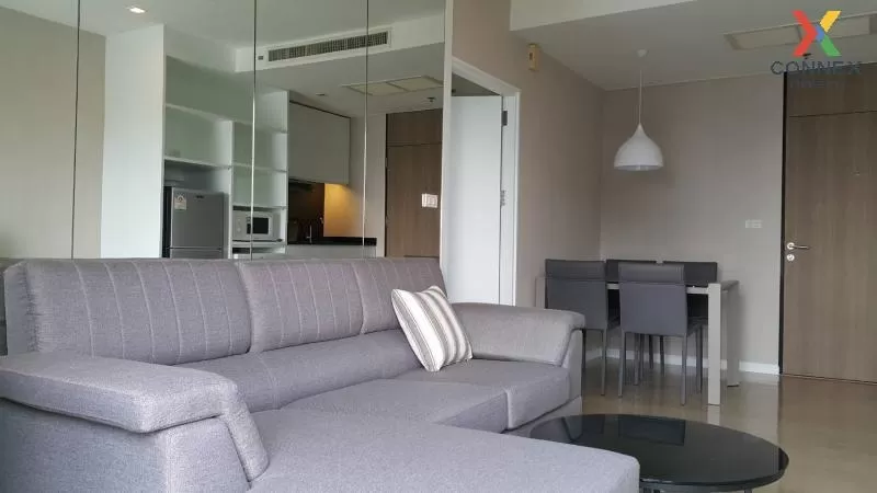 FOR RENT condo , Noble Remix , BTS-Thong Lo , Khlong Tan , Watthana , Bangkok , CX-15588