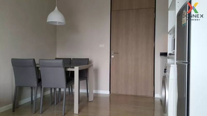 FOR RENT condo , Noble Remix , BTS-Thong Lo , Khlong Tan , Watthana , Bangkok , CX-15588