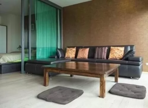 FOR RENT condo , Noble Remix , BTS-Thong Lo , Khlong Tan , Watthana , Bangkok , CX-15591