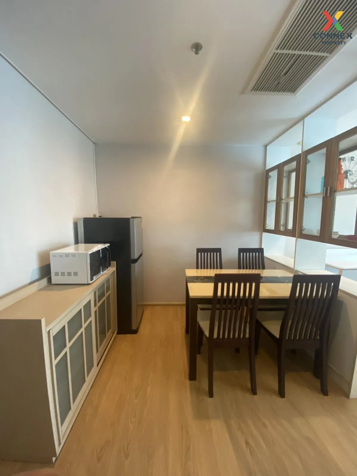 FOR RENT condo , Noble Remix , BTS-Thong Lo , Khlong Tan , Watthana , Bangkok , CX-15596 4