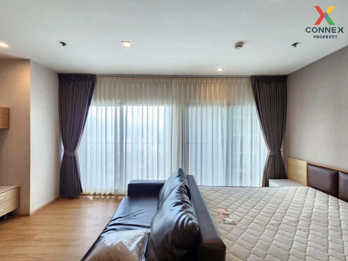 FOR RENT condo , Noble Remix , BTS-Thong Lo , Khlong Tan , Watthana , Bangkok , CX-15596