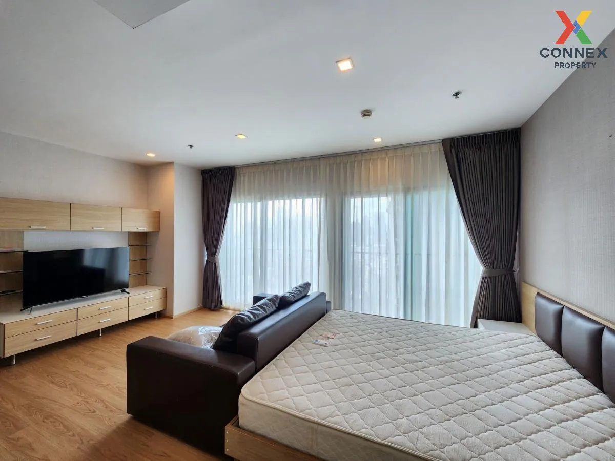 FOR RENT condo , Noble Remix , BTS-Thong Lo , Khlong Tan , Watthana , Bangkok , CX-15596