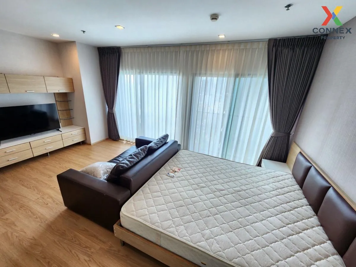 FOR RENT condo , Noble Remix , BTS-Thong Lo , Khlong Tan , Watthana , Bangkok , CX-15596