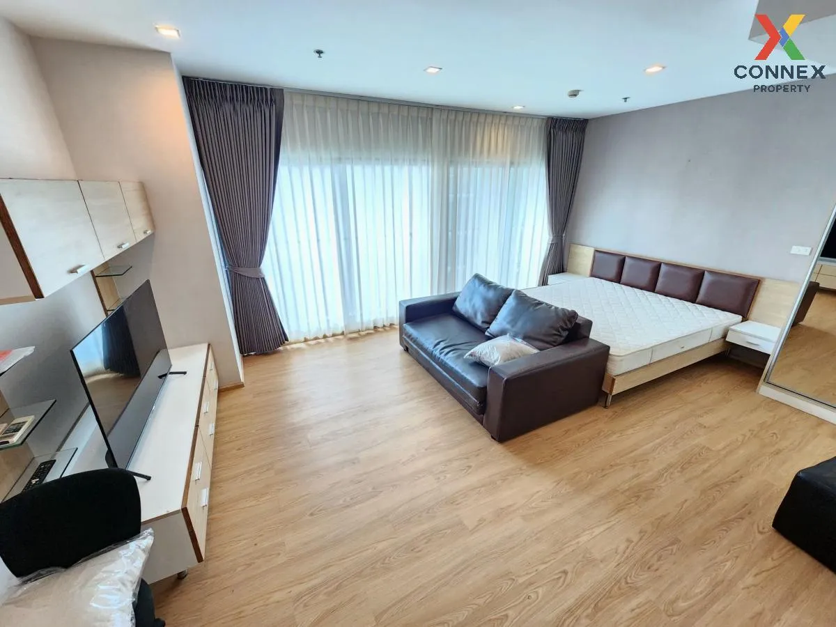 FOR RENT condo , Noble Remix , BTS-Thong Lo , Khlong Tan , Watthana , Bangkok , CX-15596