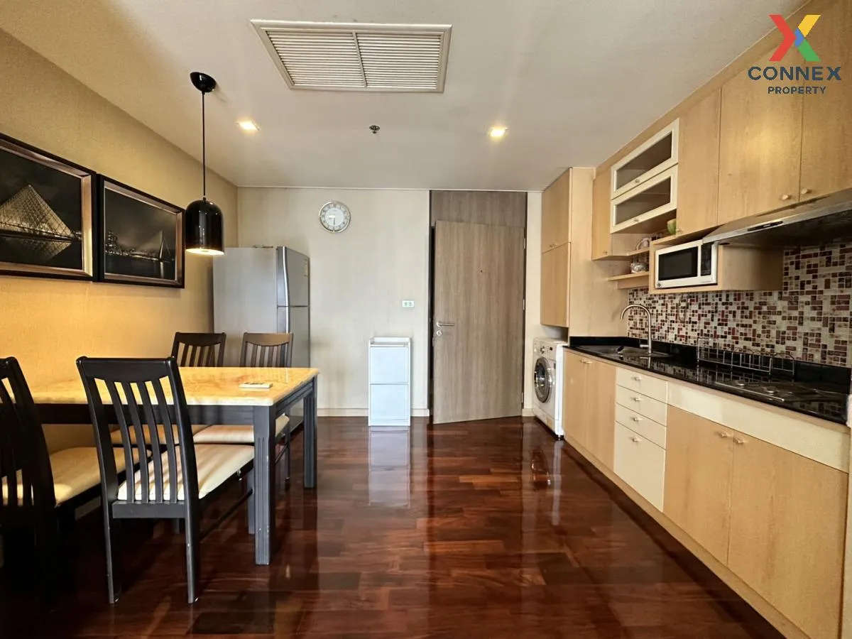 FOR RENT condo , Noble Remix , BTS-Thong Lo , Khlong Tan , Watthana , Bangkok , CX-15597