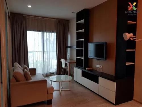 FOR RENT condo , Noble Remix , BTS-Thong Lo , Khlong Tan , Watthana , Bangkok , CX-15603