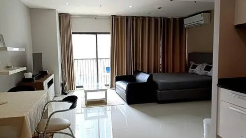 FOR RENT condo , Noble Remix , BTS-Thong Lo , Khlong Tan , Watthana , Bangkok , CX-15605