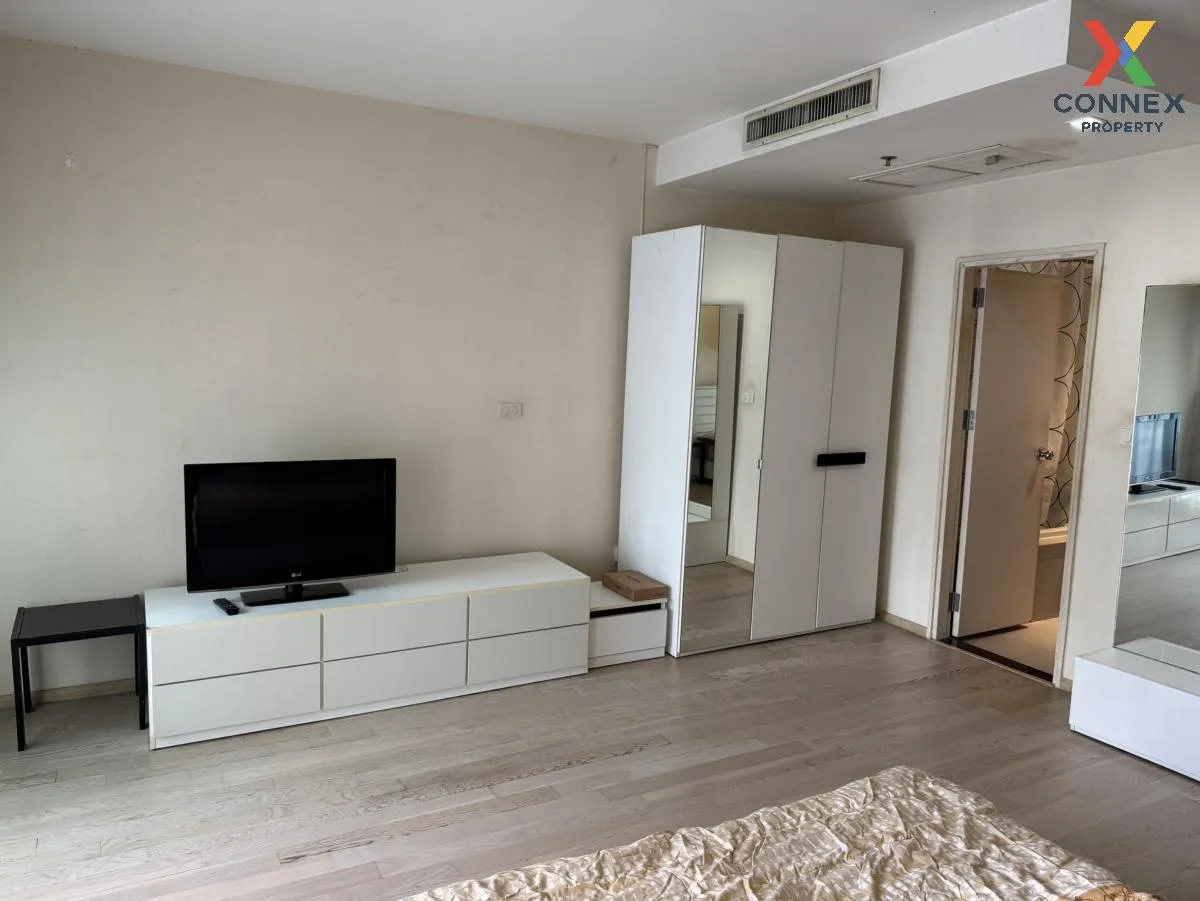 FOR RENT condo , Noble Remix , BTS-Thong Lo , Khlong Tan , Wattha 3