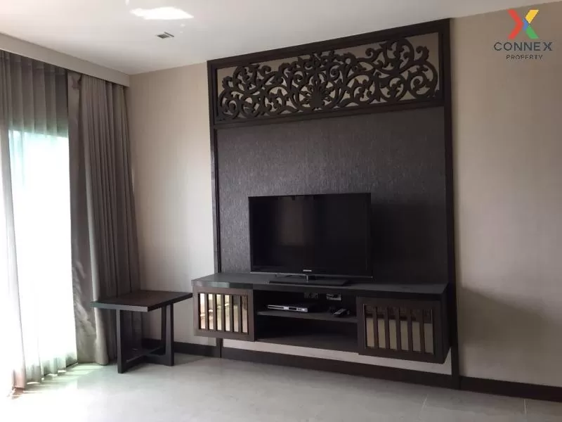 FOR RENT condo , Noble Remix , BTS-Thong Lo , Khlong Tan , Watthana , Bangkok , CX-15615 2