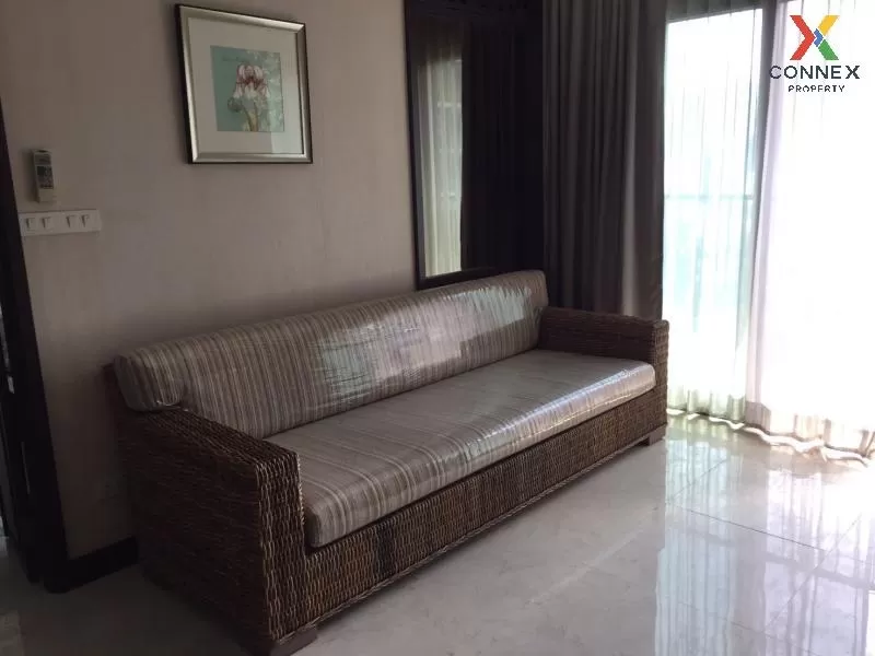 FOR RENT condo , Noble Remix , BTS-Thong Lo , Khlong Tan , Watthana , Bangkok , CX-15615 3