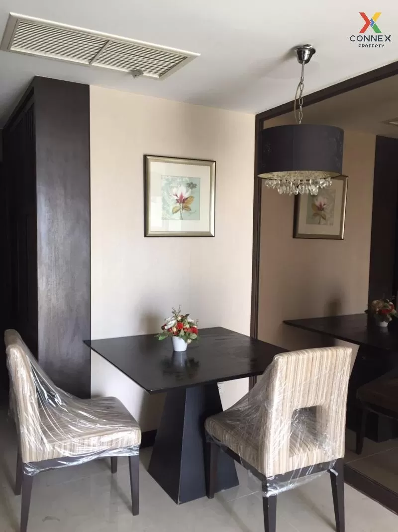 FOR RENT condo , Noble Remix , BTS-Thong Lo , Khlong Tan , Watthana , Bangkok , CX-15615