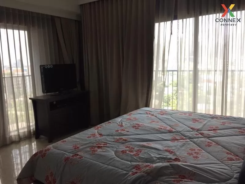 FOR RENT condo , Noble Remix , BTS-Thong Lo , Khlong Tan , Watthana , Bangkok , CX-15615