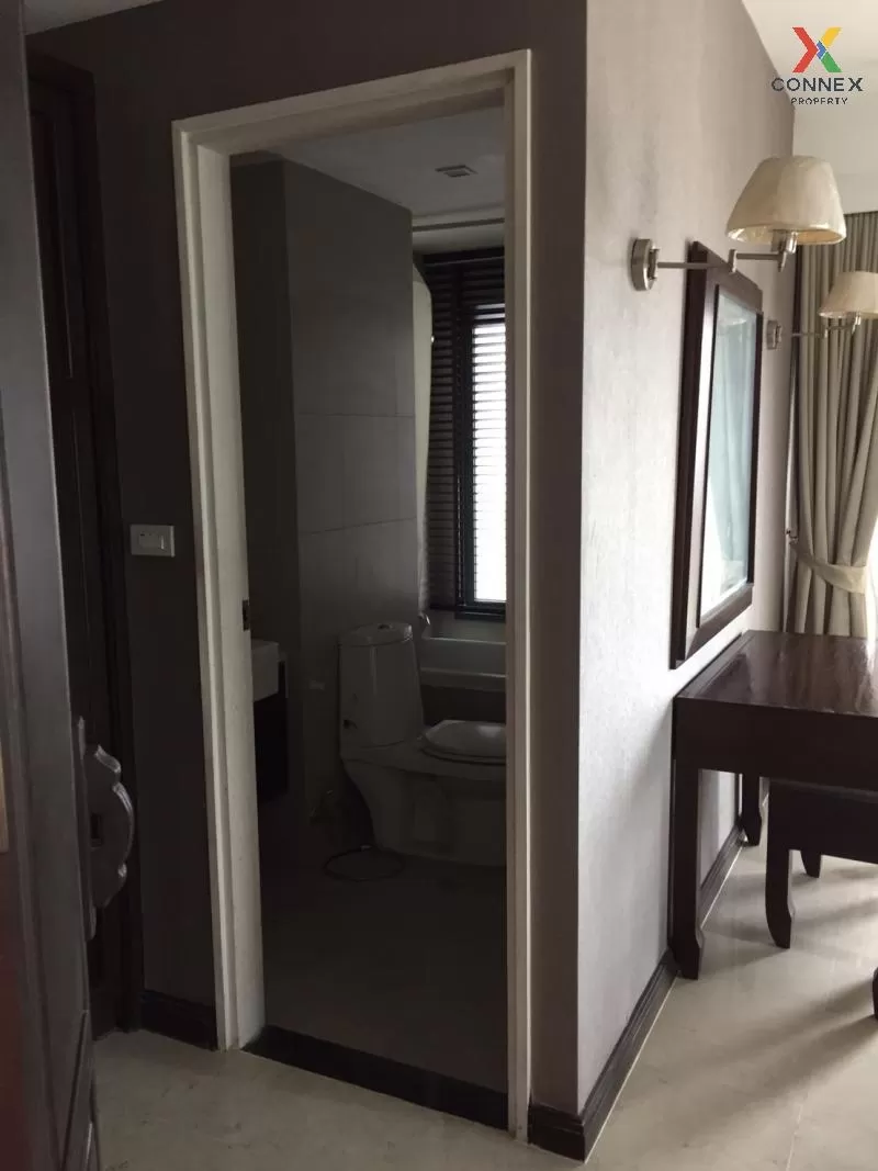 FOR RENT condo , Noble Remix , BTS-Thong Lo , Khlong Tan , Watthana , Bangkok , CX-15615