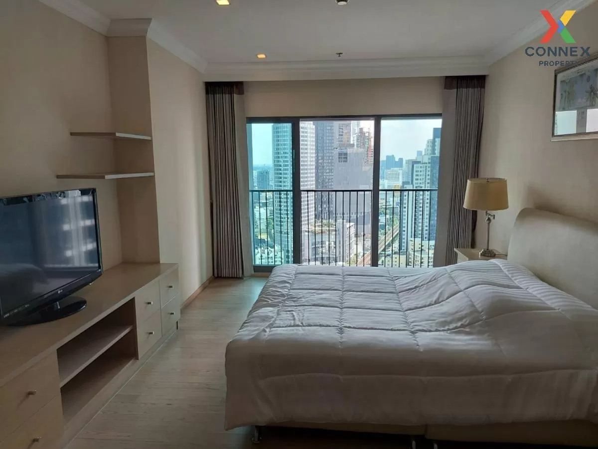 FOR RENT condo , Noble Remix , BTS-Thong Lo , Khlong Tan , Watthana , Bangkok , CX-15628