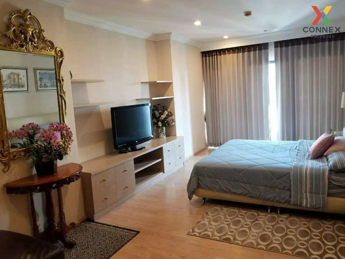 FOR RENT condo , Noble Remix , BTS-Thong Lo , Khlong Tan , Watthana , Bangkok , CX-15628