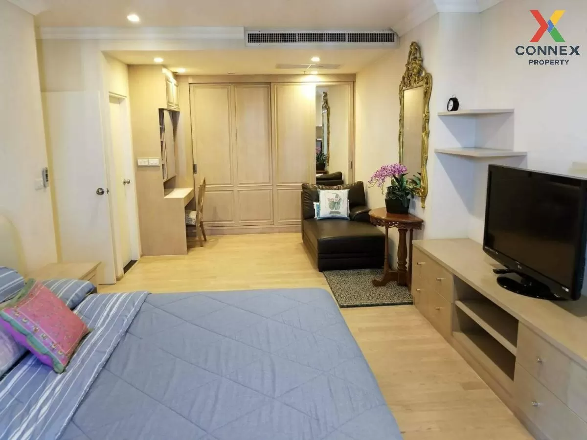 FOR RENT condo , Noble Remix , BTS-Thong Lo , Khlong Tan , Watthana , Bangkok , CX-15628