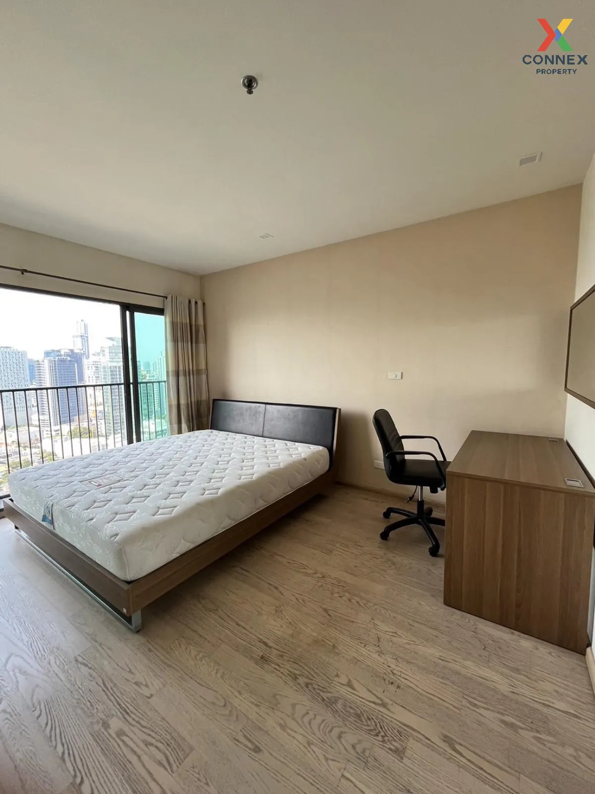 FOR RENT condo , Noble Remix , BTS-Thong Lo , Khlong Tan , Watthana , Bangkok , CX-15633