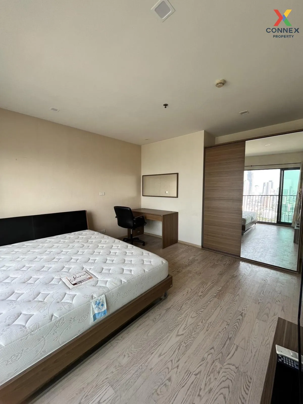 FOR RENT condo , Noble Remix , BTS-Thong Lo , Khlong Tan , Watthana , Bangkok , CX-15633