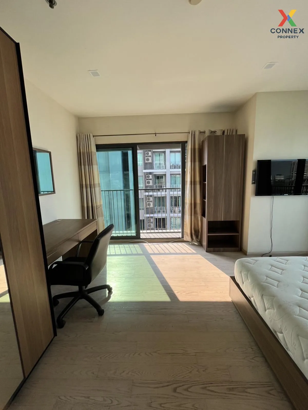 FOR RENT condo , Noble Remix , BTS-Thong Lo , Khlong Tan , Watthana , Bangkok , CX-15633