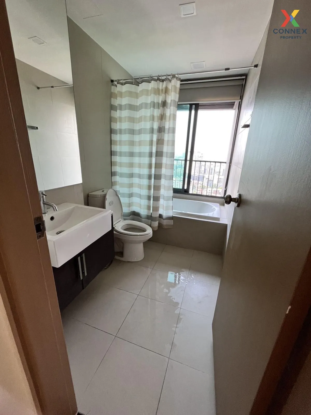 FOR RENT condo , Noble Remix , BTS-Thong Lo , Khlong Tan , Watthana , Bangkok , CX-15633