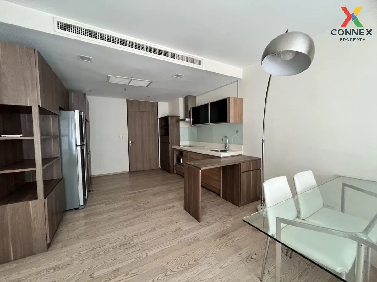 FOR RENT condo , Noble Remix , BTS-Thong Lo , Khlong Tan , Watthana , Bangkok , CX-15633