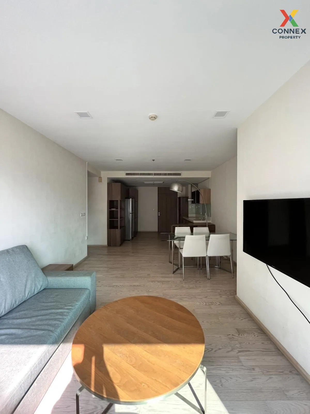 FOR RENT condo , Noble Remix , BTS-Thong Lo , Khlong Tan , Watthana , Bangkok , CX-15633