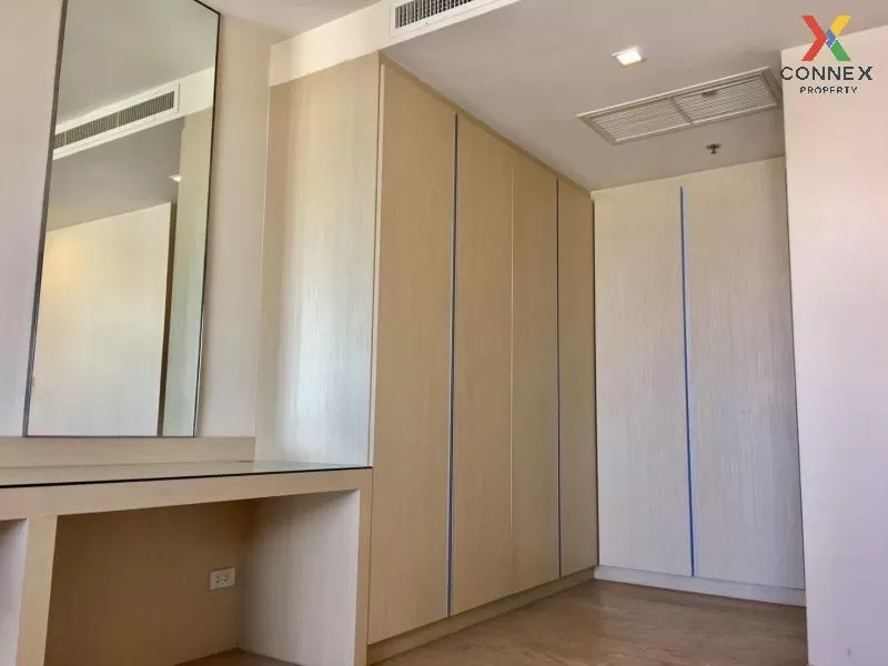 FOR RENT condo , Noble Remix , BTS-Thong Lo , Khlong Tan , Watthana , Bangkok , CX-15639