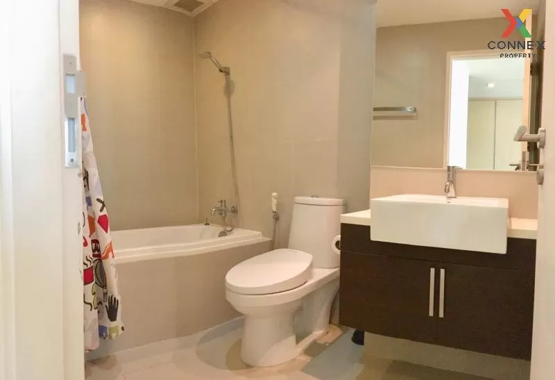 FOR RENT condo , Noble Remix , BTS-Thong Lo , Khlong Tan , Watthana , Bangkok , CX-15639