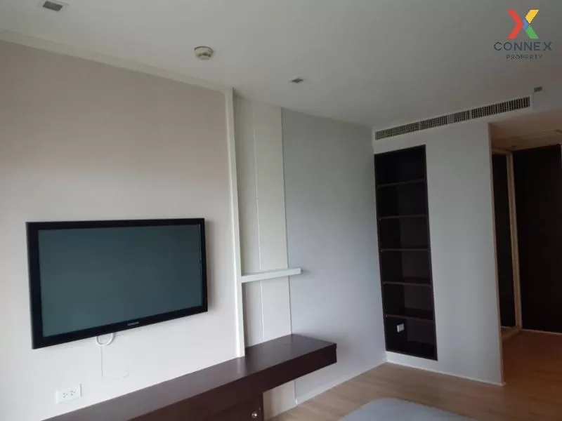 FOR RENT condo , Noble Remix , BTS-Thong Lo , Khlong Tan , Watthana , Bangkok , CX-15640