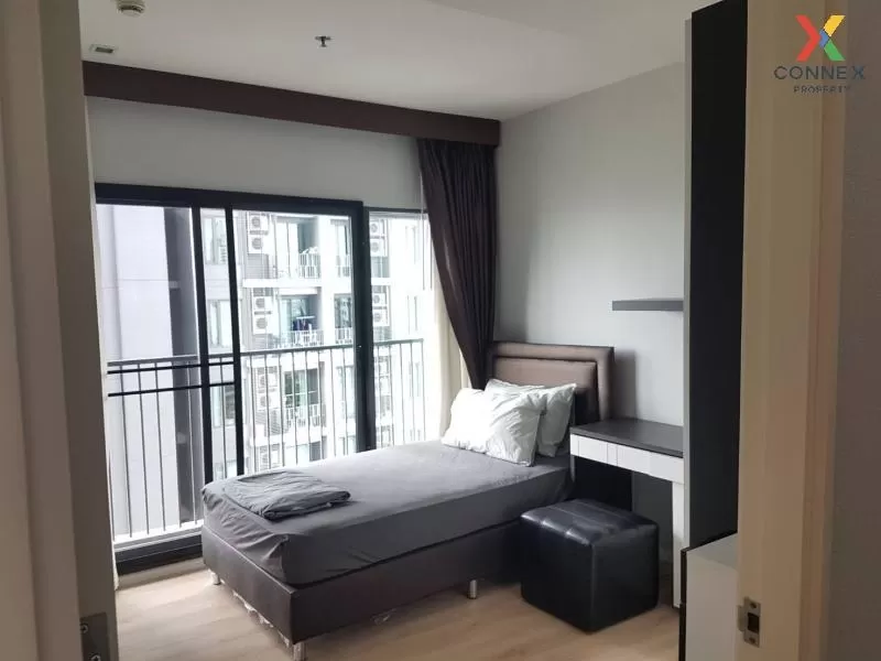 FOR RENT condo , Noble Remix , BTS-Thong Lo , Khlong Tan , Watthana , Bangkok , CX-15640