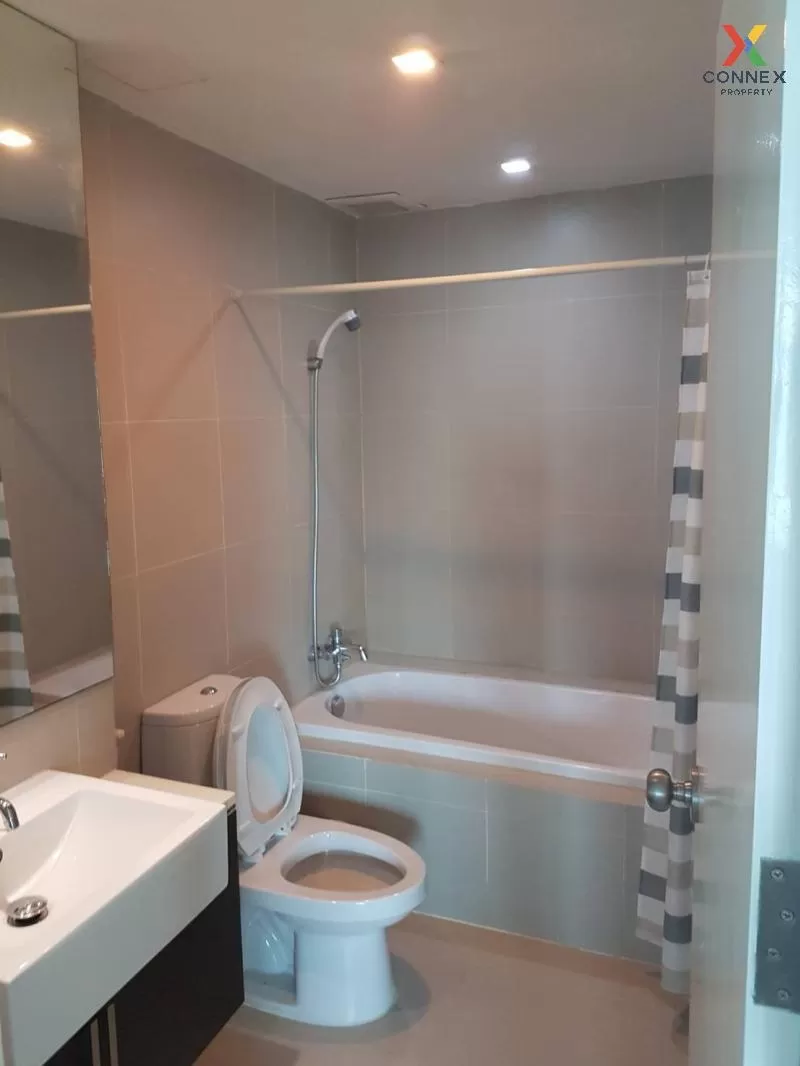 FOR RENT condo , Noble Remix , BTS-Thong Lo , Khlong Tan , Watthana , Bangkok , CX-15640