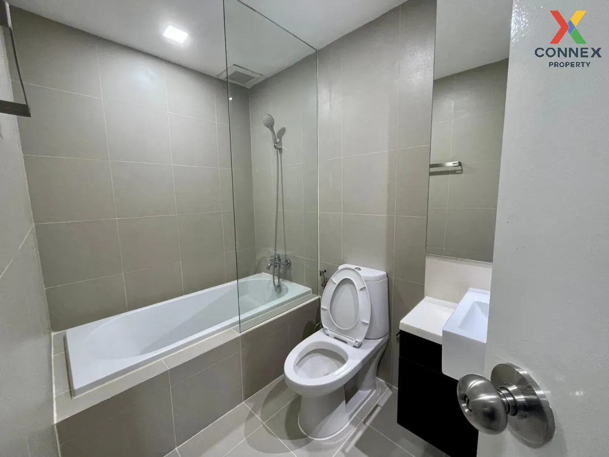 FOR RENT condo , Noble Remix , BTS-Thong Lo , Khlong Tan , Watthana , Bangkok , CX-15649