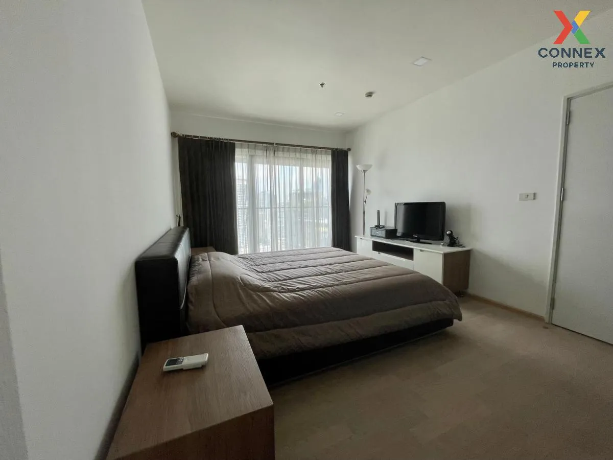 FOR RENT condo , Noble Remix , BTS-Thong Lo , Khlong Tan , Watthana , Bangkok , CX-15649