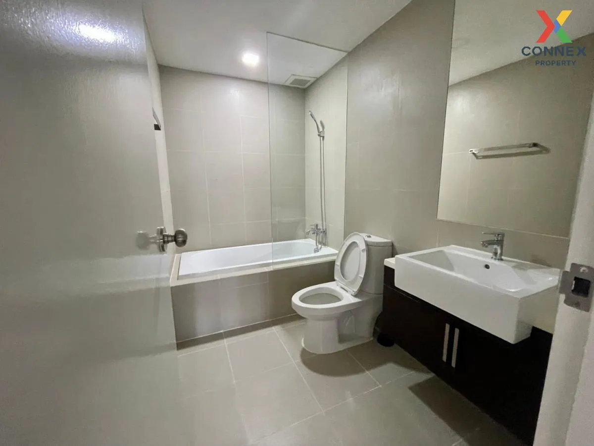 FOR RENT condo , Noble Remix , BTS-Thong Lo , Khlong Tan , Watthana , Bangkok , CX-15649