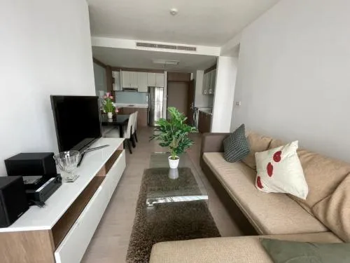 FOR RENT condo , Noble Remix , BTS-Thong Lo , Khlong Tan , Watthana , Bangkok , CX-15649