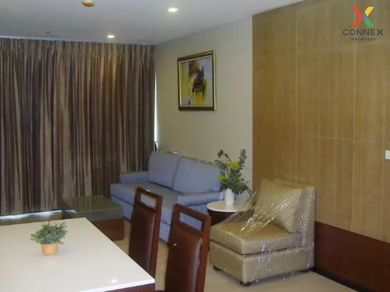 FOR RENT condo , Noble Remix , BTS-Thong Lo , Khlong Tan , Watthana , Bangkok , CX-15653 1