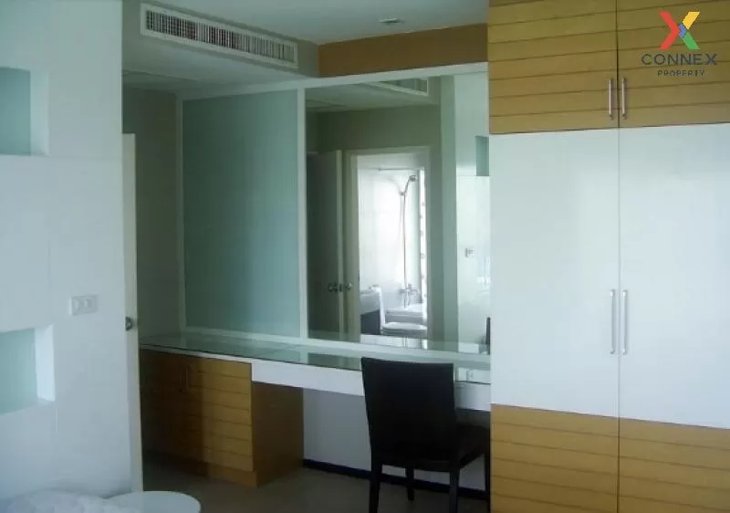 FOR RENT condo , Noble Remix , BTS-Thong Lo , Khlong Tan , Watthana , Bangkok , CX-15653