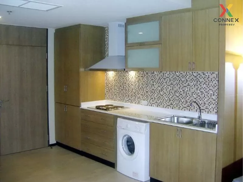 FOR RENT condo , Noble Remix , BTS-Thong Lo , Khlong Tan , Watthana , Bangkok , CX-15653