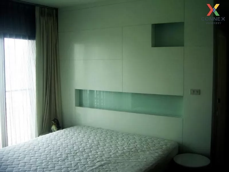 FOR RENT condo , Noble Remix , BTS-Thong Lo , Khlong Tan , Watthana , Bangkok , CX-15653