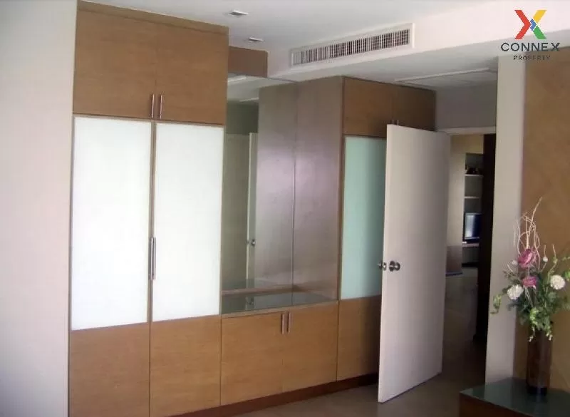 FOR RENT condo , Noble Remix , BTS-Thong Lo , Khlong Tan , Watthana , Bangkok , CX-15653