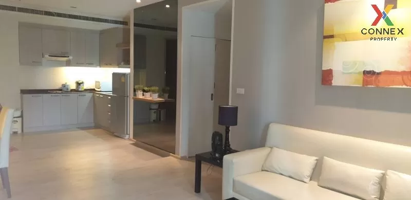 FOR RENT condo , Noble Remix , BTS-Thong Lo , Khlong Tan , Watthana , Bangkok , CX-15655