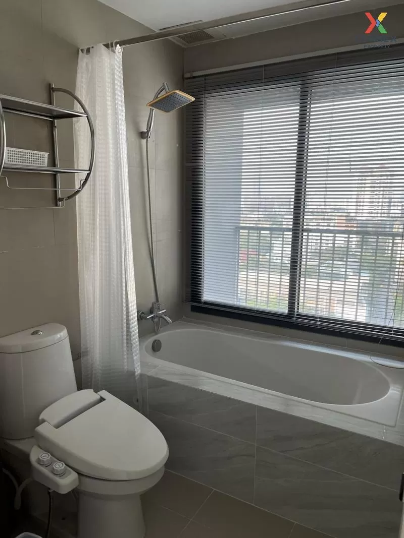 FOR RENT condo , Noble Remix , BTS-Thong Lo , Khlong Tan , Watthana , Bangkok , CX-15659