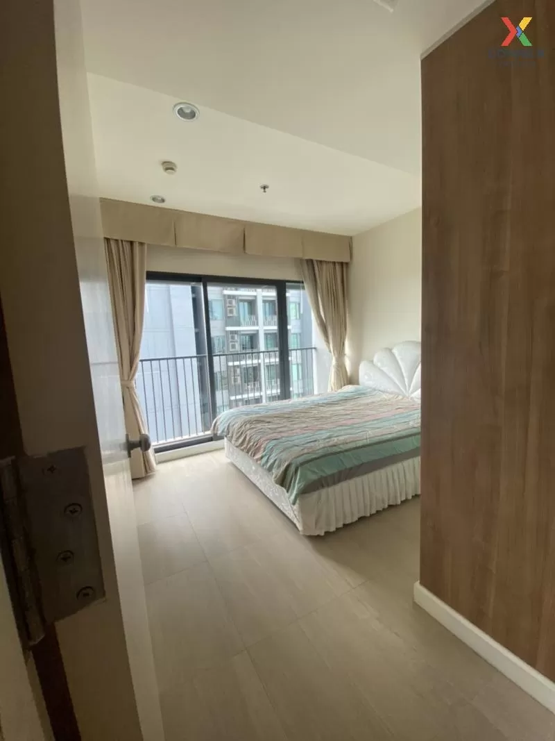 FOR RENT condo , Noble Remix , BTS-Thong Lo , Khlong Tan , Watthana , Bangkok , CX-15662