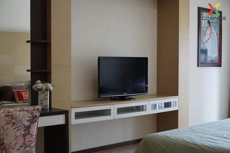 FOR RENT condo , Noble Remix , BTS-Thong Lo , Khlong Tan , Watthana , Bangkok , CX-15667