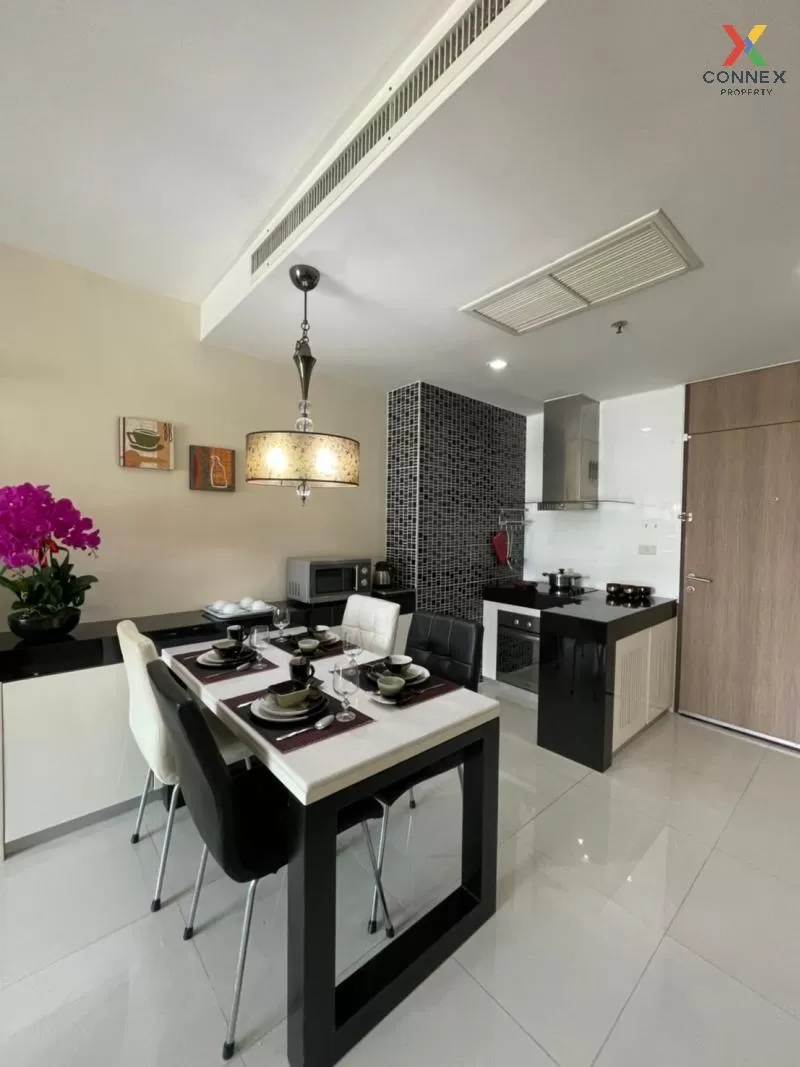 FOR RENT condo , Noble Remix , BTS-Thong Lo , Khlong Tan , Watthana , Bangkok , CX-15667