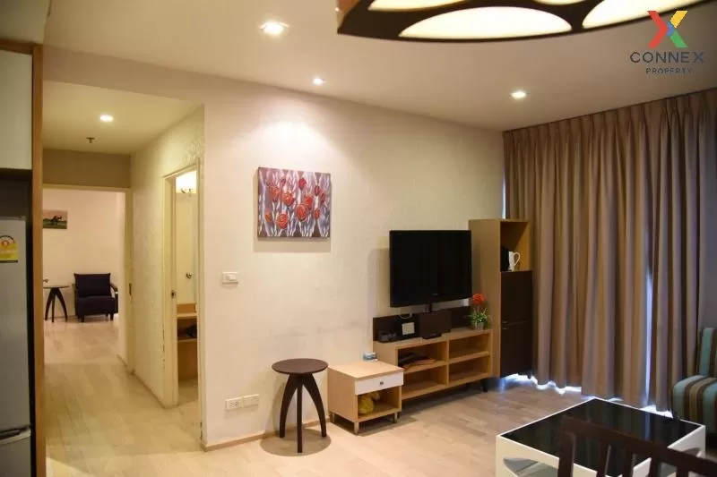 FOR RENT condo , Noble Remix , BTS-Thong Lo , Khlong Tan , Watthana , Bangkok , CX-15677 1