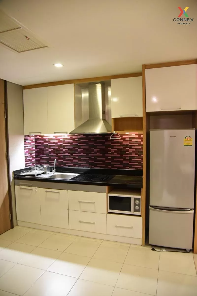 FOR RENT condo , Noble Remix , BTS-Thong Lo , Khlong Tan , Watthana , Bangkok , CX-15677