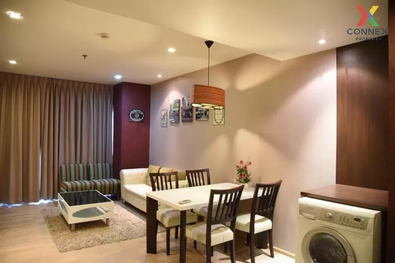 FOR RENT condo , Noble Remix , BTS-Thong Lo , Khlong Tan , Watthana , Bangkok , CX-15677