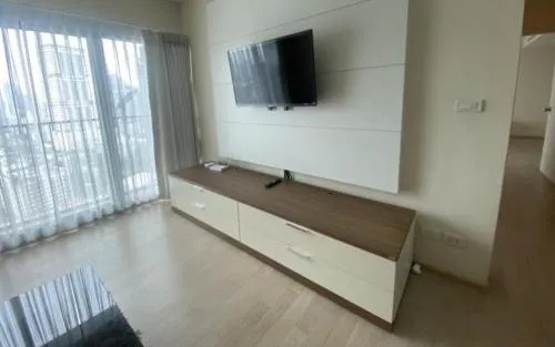 FOR RENT condo , Noble Remix , BTS-Thong Lo , Khlong Tan , Watthana , Bangkok , CX-15678