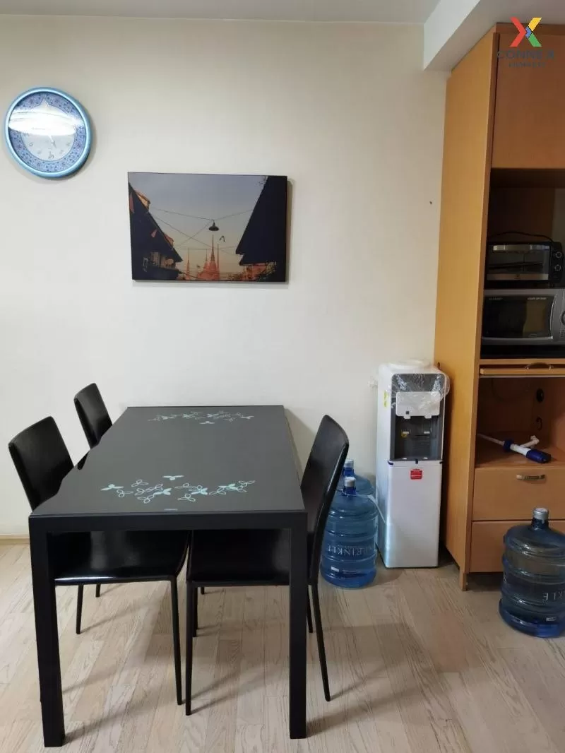 FOR RENT condo , Noble Remix , BTS-Thong Lo , Khlong Tan , Watthana , Bangkok , CX-15680 2